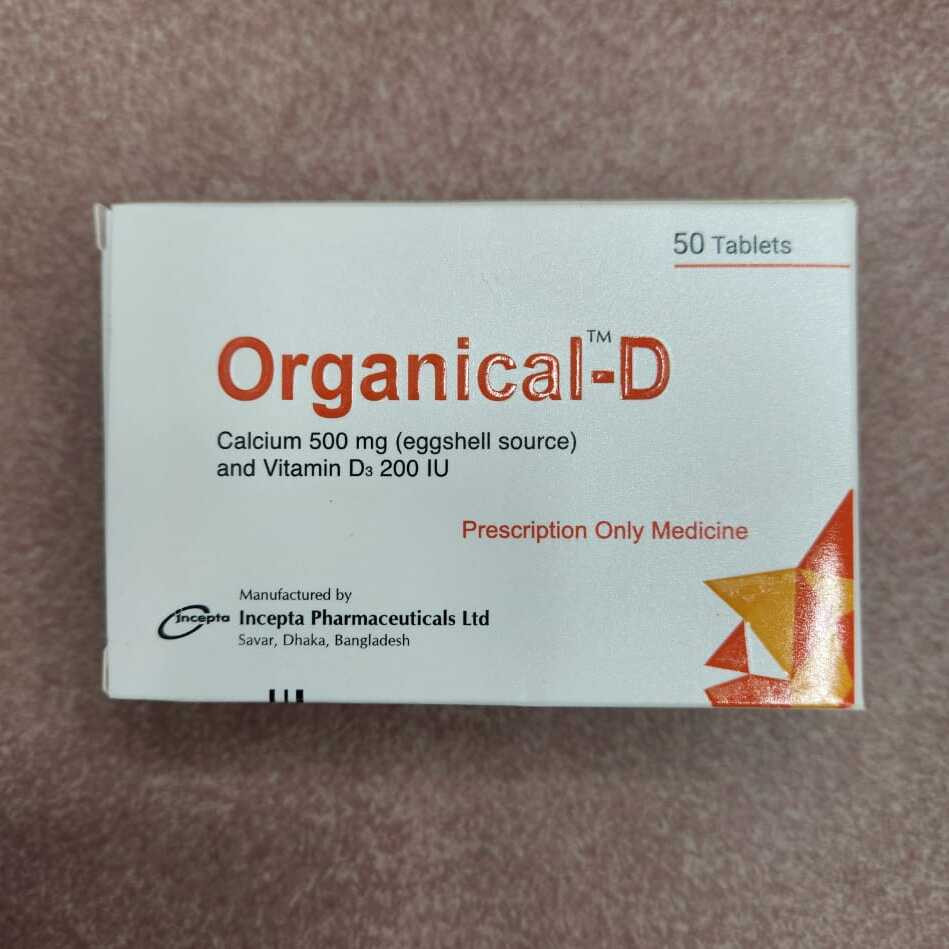 organical-d-500-200-mg